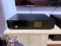 Pioneer N-50A Network Audio Player / DAC, снимка 2
