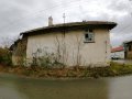Къща в с. Славяново, Поповско, снимка 3