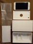 Замяна: IPhone 6 128 GB (A-1549), снимка 4