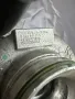 Турбо за БМВ BMW E60 E90 N47 850689101A 49135-05895, снимка 3