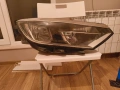 Халогенни фарове VW Passat B8, снимка 6