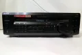 Sony STR-DE335, снимка 5