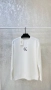 Мъжка блуза Calvin Klein код IM67E, снимка 2