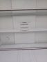 XXL иноксов комбиниран хладилник с фризер Сименс Siemens с две години гаранция!, снимка 5