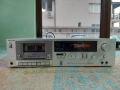 TECHNICS RS-M263 3 Head Cassette Deck , снимка 3