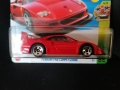 Hot Wheels Honda, Ferrari,Audi, Subaru,Porsche,Ford, Bugatti,McLaren, снимка 6