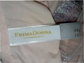 Prima Donna- Великолепен комплект за едра дама-100 С-EUR-48, XXXL-, снимка 8