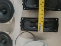 Високоговорители, снимка 9