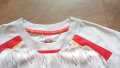 WARRIOR FC LIVERPOOL Football T-Shirt размер M / L мъжка футболна тениска 18-59, снимка 9