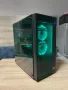 Геймърски компютър Ryzen,RX 580 8GB,16GB RAM,256GB SSD,1TB HDD, снимка 1