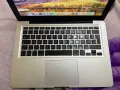 MacBook Pro 13 inch, снимка 5