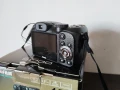 FUJIFILM FinePix S1700 12MP, снимка 11