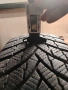 2бр.зимни гуми 215/65/16 Firestone, снимка 2