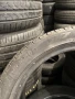 215/45/17 PIRELLI , снимка 5