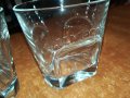 JAMESON-2БР ЧАШИ ЗА УИСКИ 1511231915, снимка 6