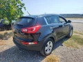 Kia Sportage
2.0crdi автомат, Джип, Употребяван, На части, снимка 5