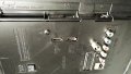 Panasonic TX-42A400B със счупена матрица ,TNPA5916 1 P ,TNP4G566 A 1 ,6870C-0480A ,TNPA5935 1 LD, снимка 4
