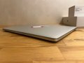 Лаптоп MacBook Pro 15” Mid 2014 Retina 2.8 GHz i7 16GB 512GB , снимка 10