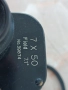 Бинокъл SUNLUX 7х50, снимка 2