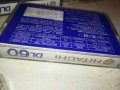 HITACHI-9 ЯПОНСКИ КАСЕТИ 0312230728, снимка 14