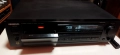 Kenwood.KX-7030 качествен , обслужен триглав дек., снимка 4