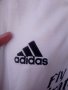 Оригинален екип на Реал Мадрид/Real Madrid, снимка 3