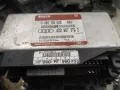 Компютър ABS за Audi A4 B5 0265108005, 4D0 907 379D, 0 265 108 005, снимка 2