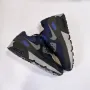 Nike Air Max 90 маратонки , снимка 1