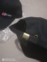 Фенска черна шапка с козирка и бродиран надпис S line за Ауди Audi кола автомобил джип ван бус, снимка 8