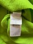 Christian Berg пуловер 100 % кашмир нов размер 38, снимка 4