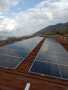 Изграждане на соларни централи - паркове и всякакви електроуслуги., снимка 9