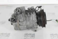 Компресор климатик за Volkswagen Passat B5, B5.5 1.9tdi 131 к.с. (1996-2005) 8D0260808, снимка 3