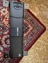 CD Changer BMW X5 E53, снимка 4