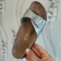 чехли BIRKENSTOCK Madrid  номер 40, снимка 6