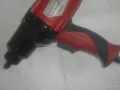 ЗА ЧАСТИ ЗА РЕМОНТ ЕЛ. УДАРЕН ГАЙКОВЕРТ 1100W 450Nm 1/2" RAIDER RD-EIW04, снимка 5
