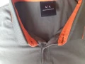 👉Armani Exchange Original L ефектна, снимка 5