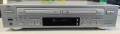 CD recorder TCM 98989, снимка 1