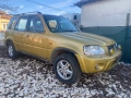 Honda CRV / Хонда ЦРВ на части , снимка 3