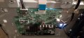 MAIN BOARD ,BN94-07307H, BN41-02156A, for SAMSUNG UE40H6240AW, снимка 1
