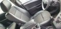 Opel zafira B 1.9 120к.с на части, снимка 6