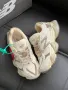 New Balance дамски маратонки , снимка 4