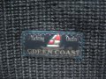 Жилетка GREEN COAST  мъжка,Л, снимка 3