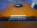 Класическа китара Ямаха CG 110A, снимка 11