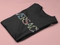  Тениска Versace принт Нови модели,цветове и размери, снимка 12