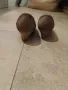Дамски обувки, снимка 2