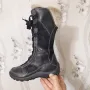 туристически/ зимни ботуши Merrell Prevoz номер 36, снимка 1