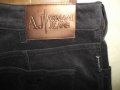 Джинси ARMANI JEANS    дамски,М, снимка 4