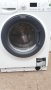 Продавам преден панел с платка за пералня Hotpoint-Ariston WMG 823B, снимка 5