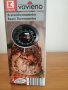 Термометър за печено месо