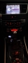 PEUGEOT 508 GT, снимка 13